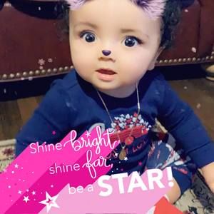 Meet your Posher, Lourdes